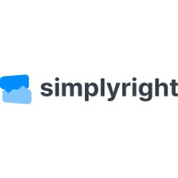 Simplyright Logo