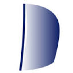 Simplysailing Logo