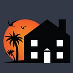 Simplyspanishhomes Logo