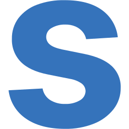 simplytel Logo