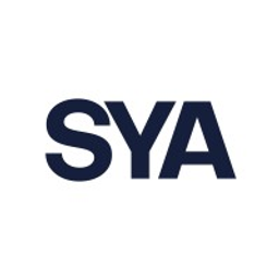 Simplyused Logo