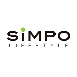 SiMPO Lifestyle GmbH Logo