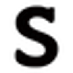 Simprolos Logo
