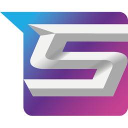 Simraceshop Logo