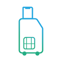 Sims4travel Logo