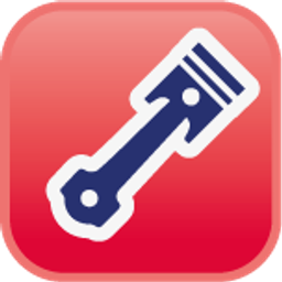 simsonklinik Logo