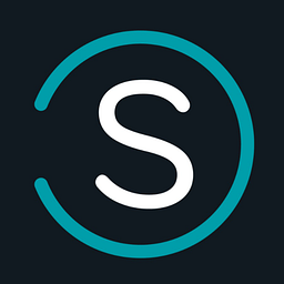 Simulix Logo