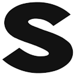 Simurg Logo