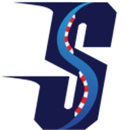 Simwear Logo