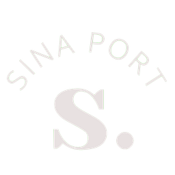 brandwithsina Logo