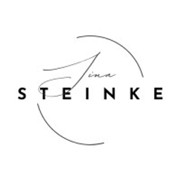 Sina Steinke - Coaching Logo