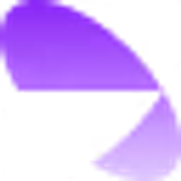 Sincera Insurance Logo