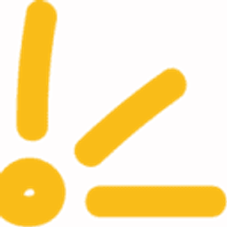 Sincerely, Macedonia Logo