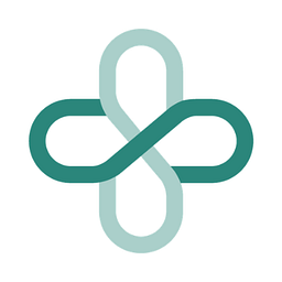 Sinceritas Logo
