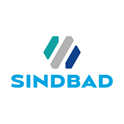 Sindbad Logo