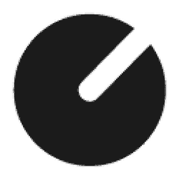 Sinee Logo