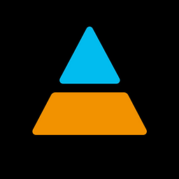 Sinergas S.p.A. Logo