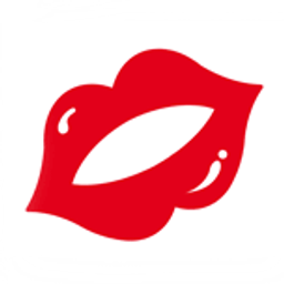 SinEros Erotikshop Logo