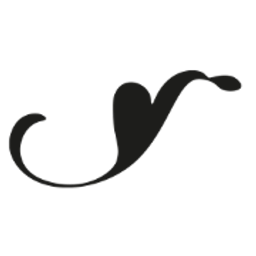 Sinful Logo
