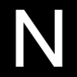 Singer Kosmetik GmbH Kosmetikbetrieb Logo