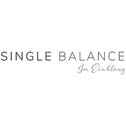 Singlebalance Logo