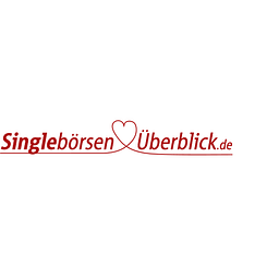 Singlebörsen-Überblick.de Logo