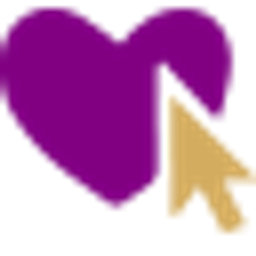 Singlesdeluxe Logo