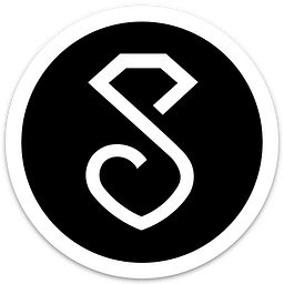 SINGULARU Logo