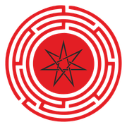 Sinister Rooms Logo