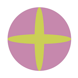 Sinistraplus Inh. Jasmina Dos Santos Silva Praxis für Ergotherapie Logo