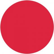 Sinn Agentur für Kommunikation Logo