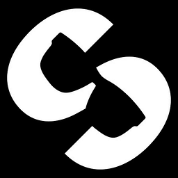 Sinner Logo