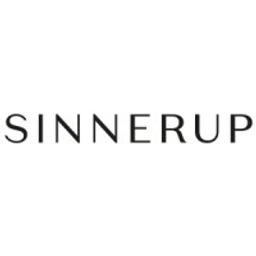 Sinnerup Logo