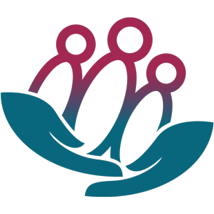 Praxis Sinntuition Suhl - für Einzel-, Paar- und Familientherapie Logo