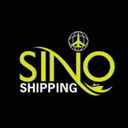 SINO Shipping Logo