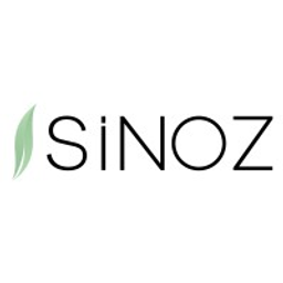 Sinoz Logo