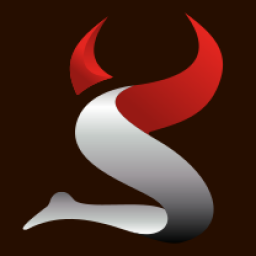 Sins24 Logo