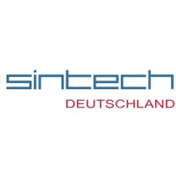 Sintech Shop Logo