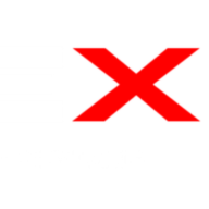 Sintrex Speditions GmbH Logo