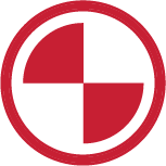 SINTRONICS GmbH Logo