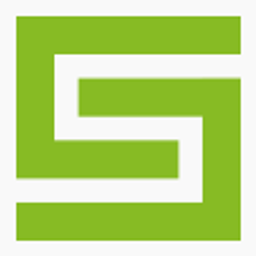 Sinus Art Logo