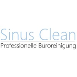 Sinus Clean Logo