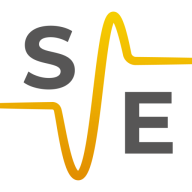 Sinus Energy GmbH & Co. KG Logo