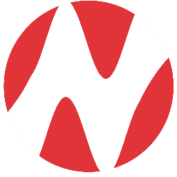 SinusBot Logo