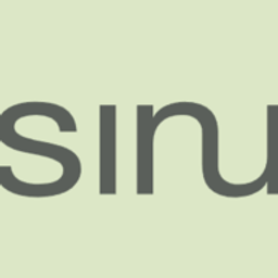 Sinusens - Praxis für HNO-Heilkunde Arzt für HNO-Heilkunde Logo