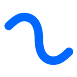 Sinuss Logo