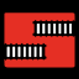 Siol Heiztechnik GmbH Logo