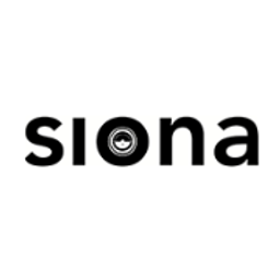 Siona Logo