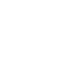 SIP Scootershop GmbH Logo
