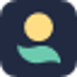Sipandom Logo